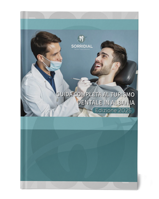9172-1-book-mockup