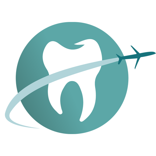 sorridial.com
