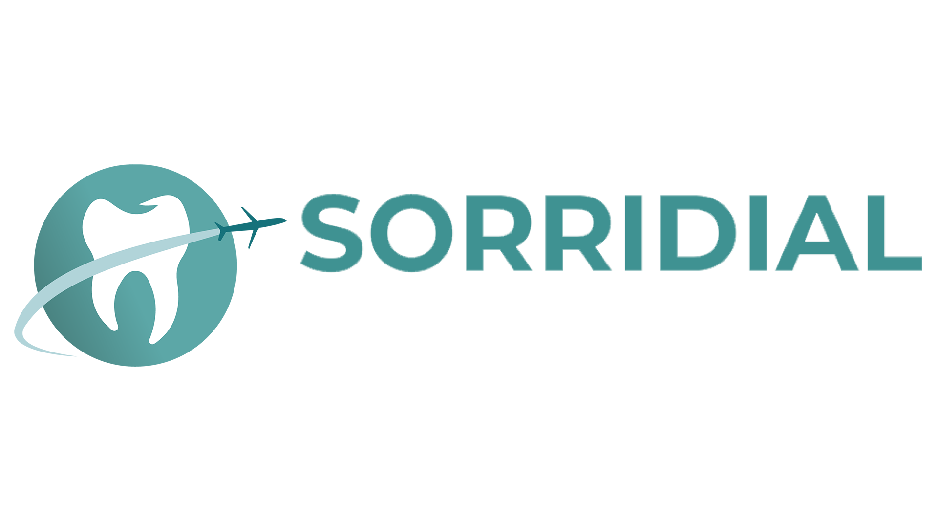 SorridiAL Official Full LOGO BLU me dental white contacttaci