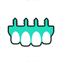 All-on-4: Sorriso Completo