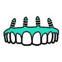 Corone Dentali