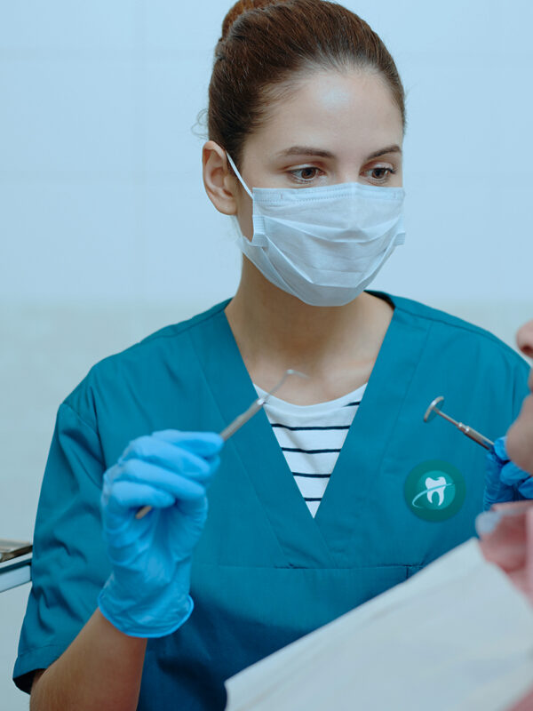 background dentist 1 background dentist 1