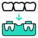 Corone Dentali