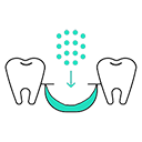 Impianti Dentali