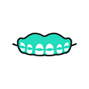 Estrazione Dentale